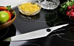 Stainless steel strip