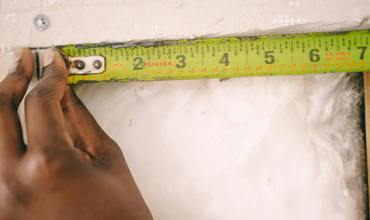 Precision Scales