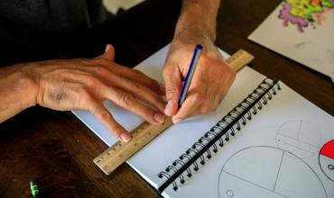 Measuring Tapes and Rulers