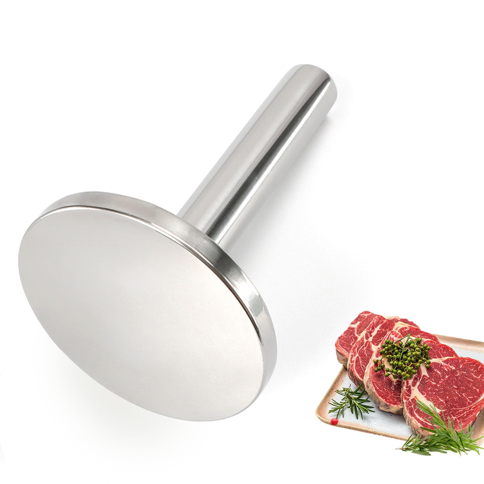 Meat & Poultry Tools