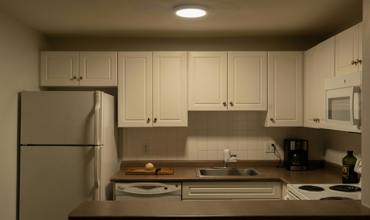 Microwave technology