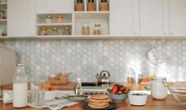 Cleaning Tips