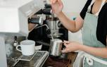 Electric Frother
