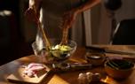 Dishwasher-Safe Bowls