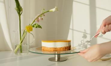 Silicone pans