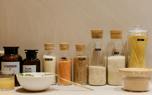 Tablescape inspiration
