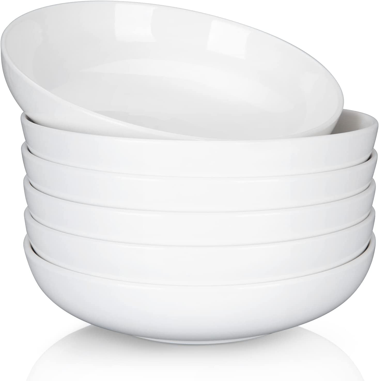 Pasta Bowls