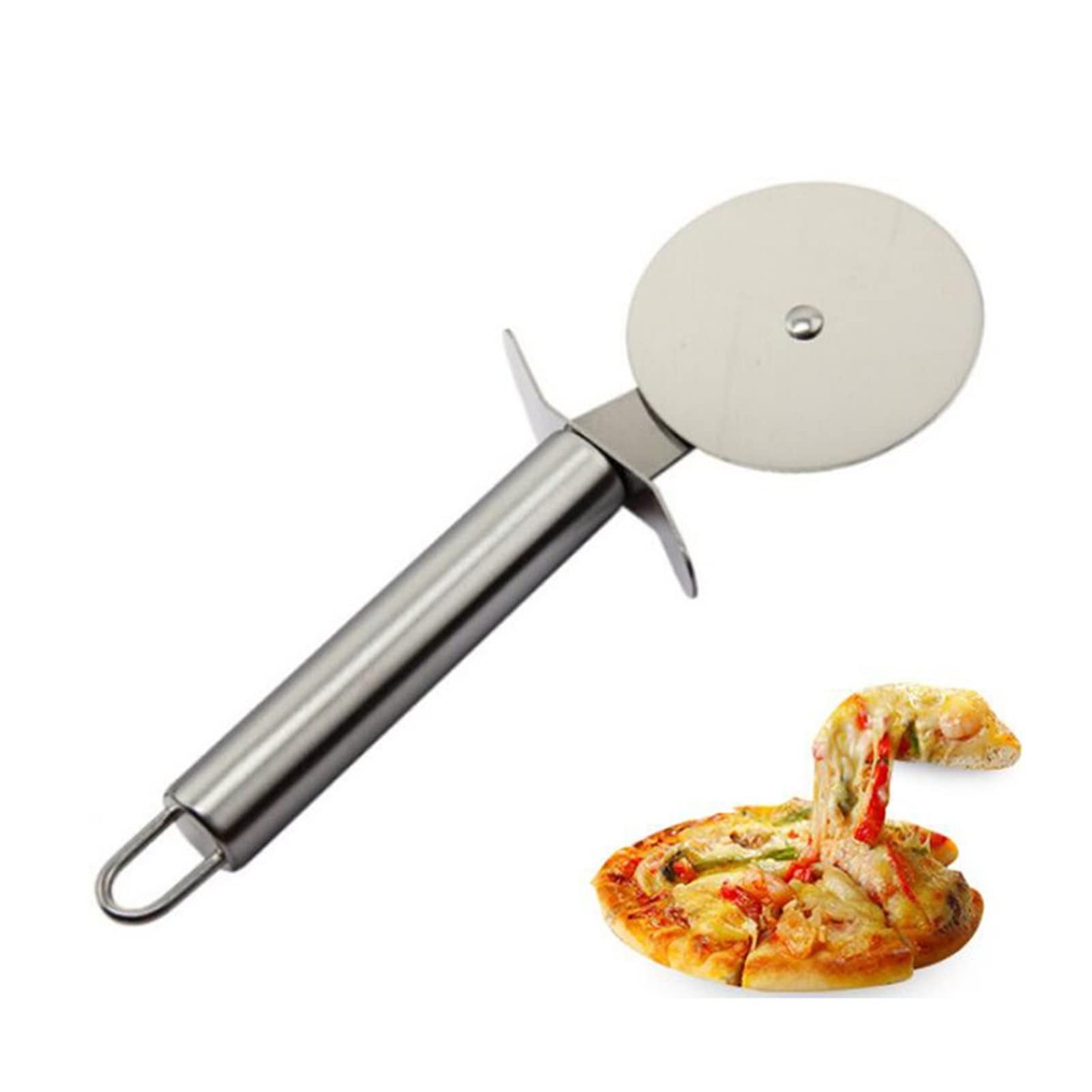 Pasta & Pizza Tools
