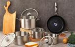 Cast iron care