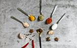 Salt varieties