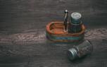Spice Grinder