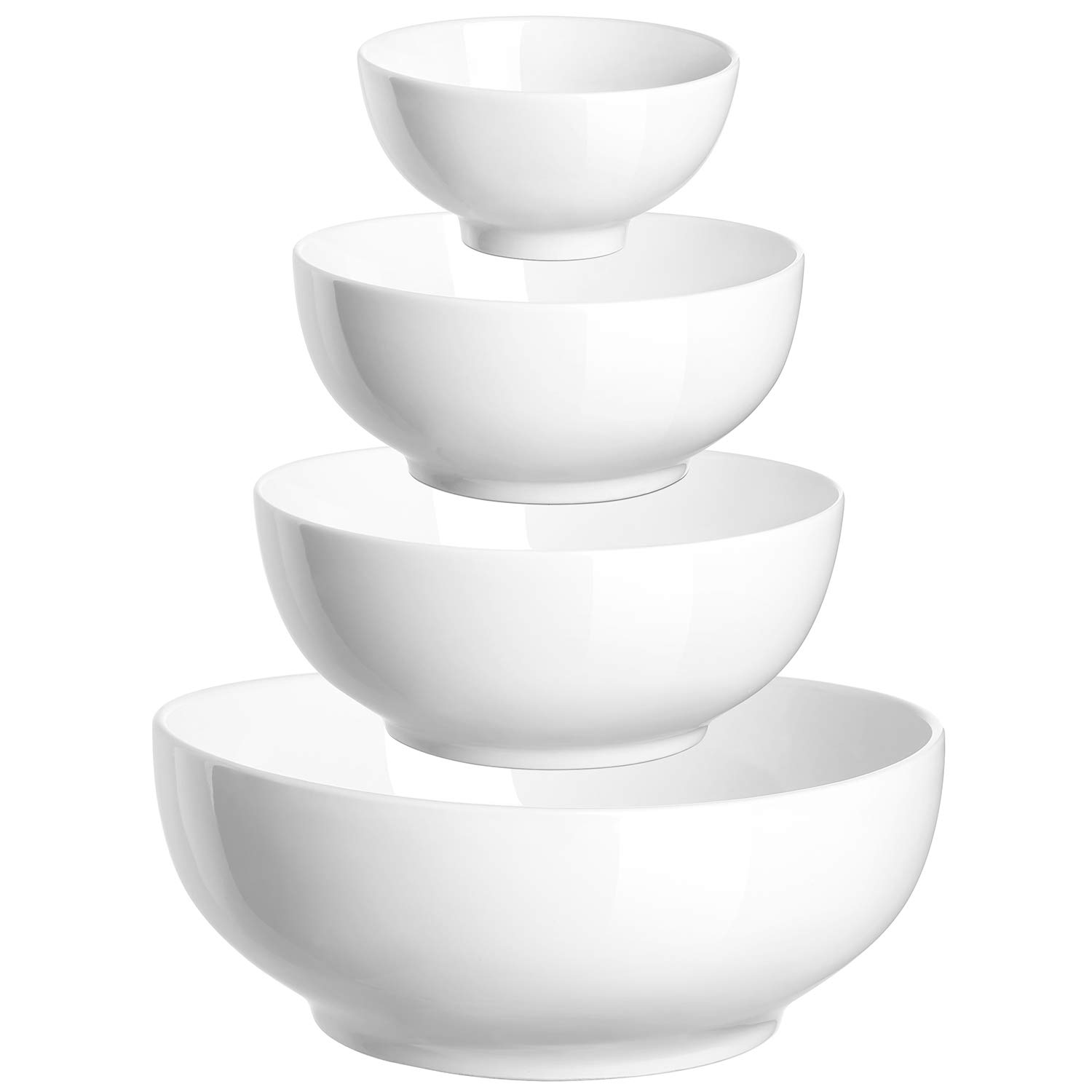 Serving Sets
