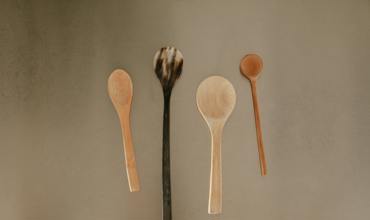 Cleaning tips