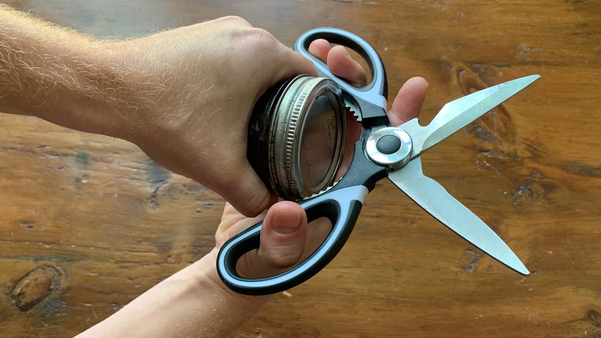 Shears