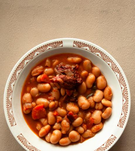 Slow cooker overview