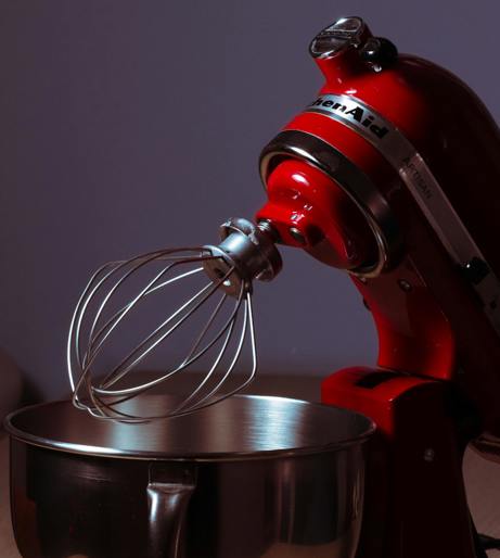 Specialty Tools & Gadgets overview