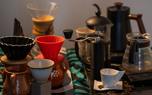Kitchen gadget