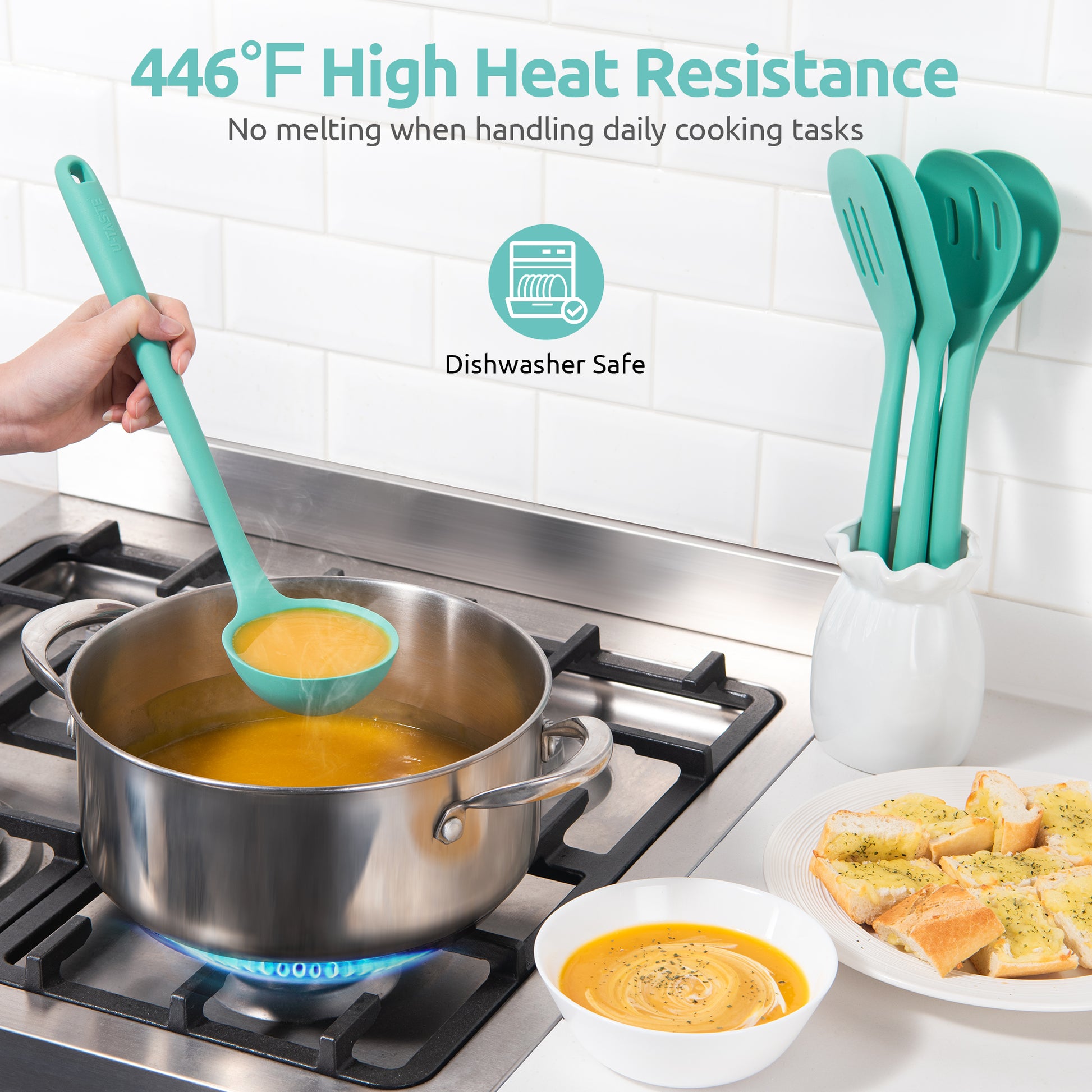 Specialty Tools & Gadgets
