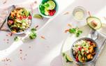 Table setting