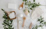 Spoon display
