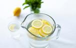 Glass care