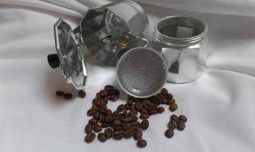 Cleaning tips