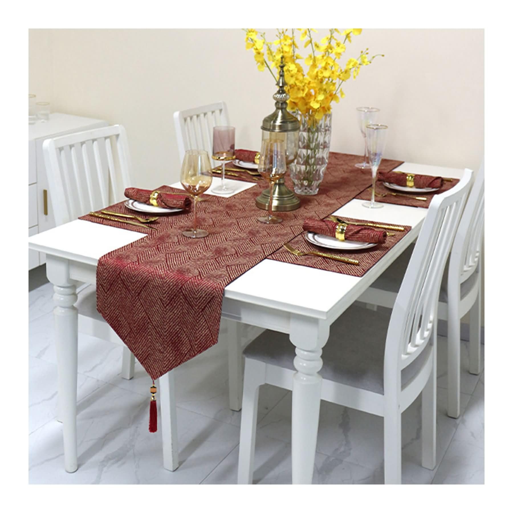 Table Runners