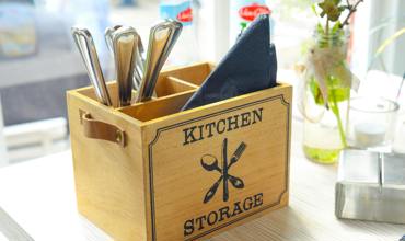 Cleaning tips