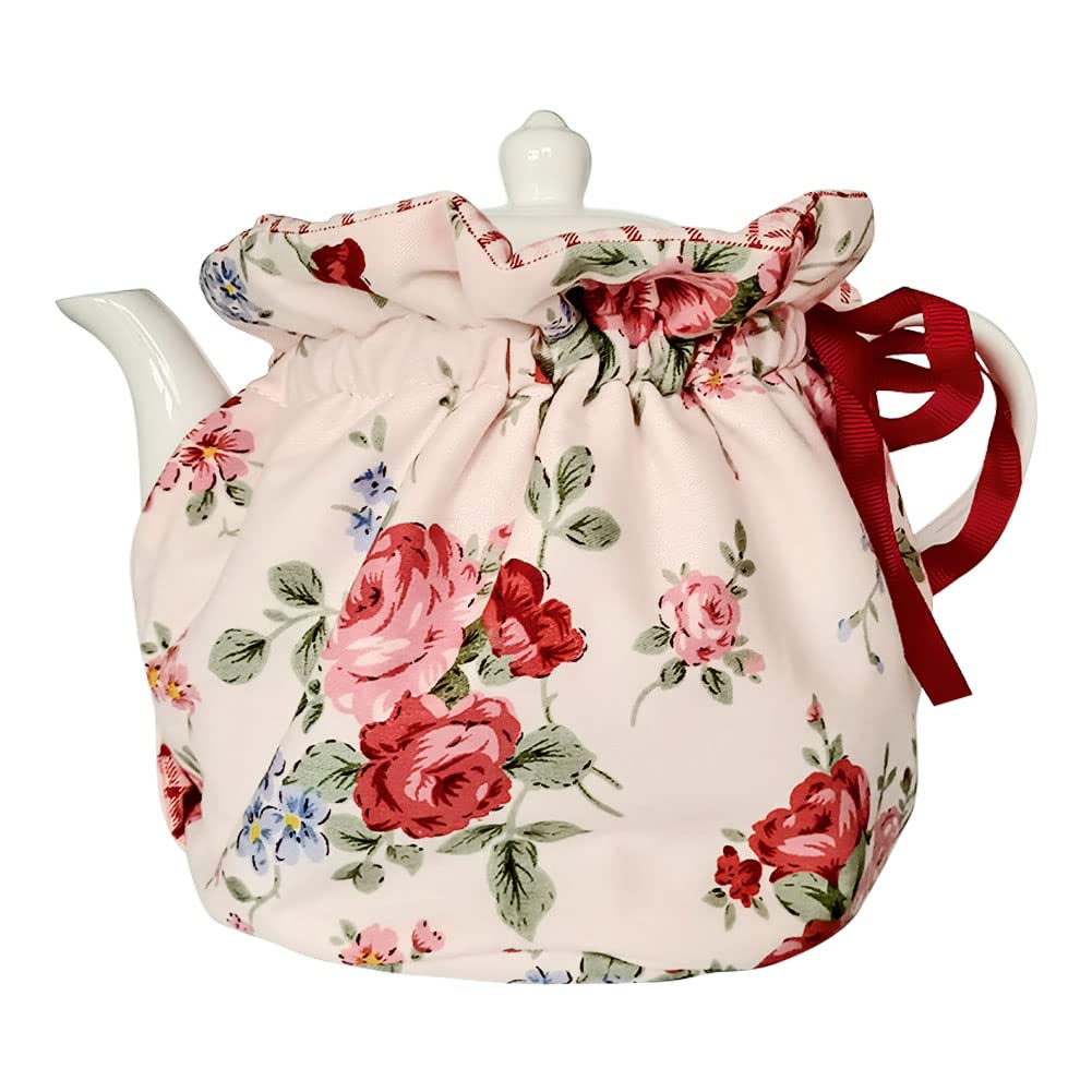 Tea Cozies