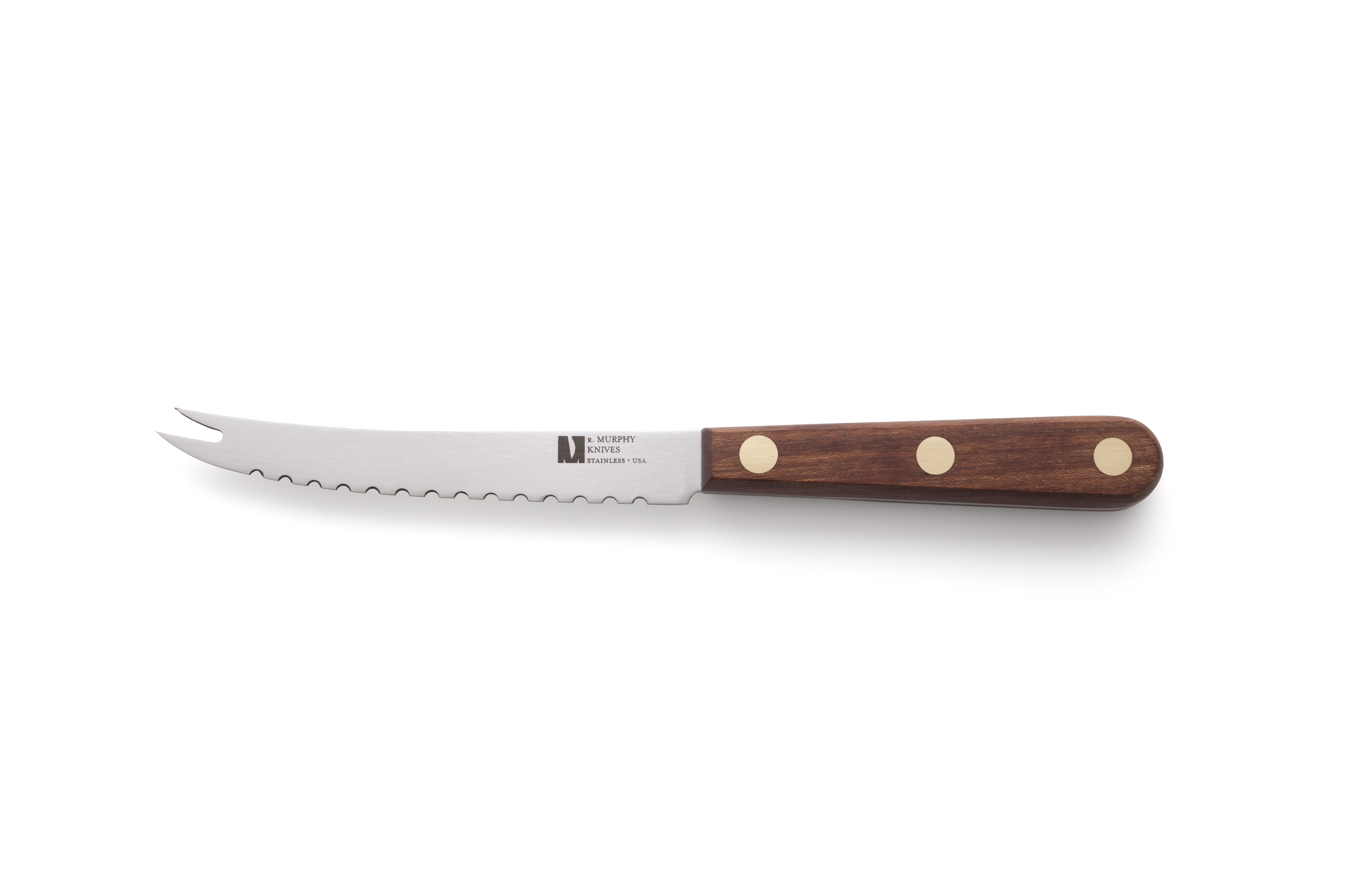 Tomato Knives