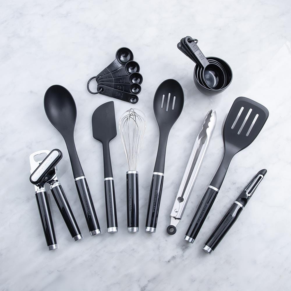 Tool & Gadget Sets