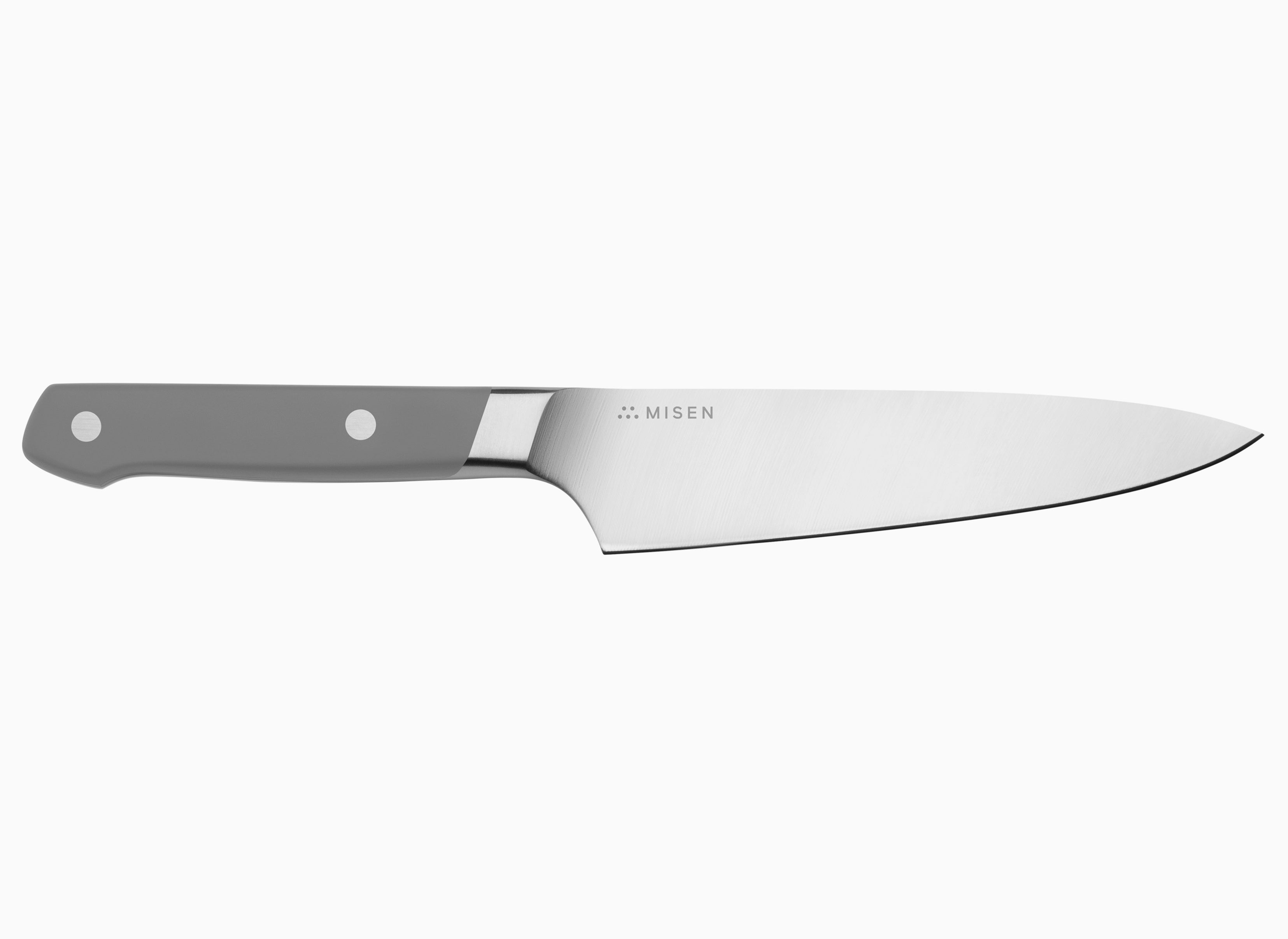 Utility Knives