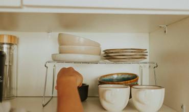 Countertop Stands