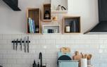 Decorative Display