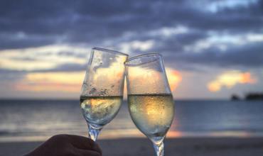 Glass care and maintenance