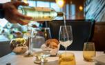 Glassware care