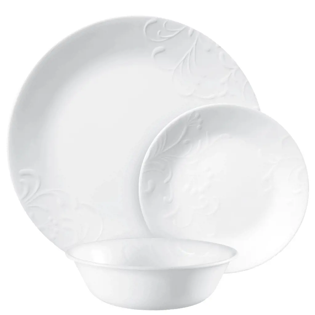 Corelle