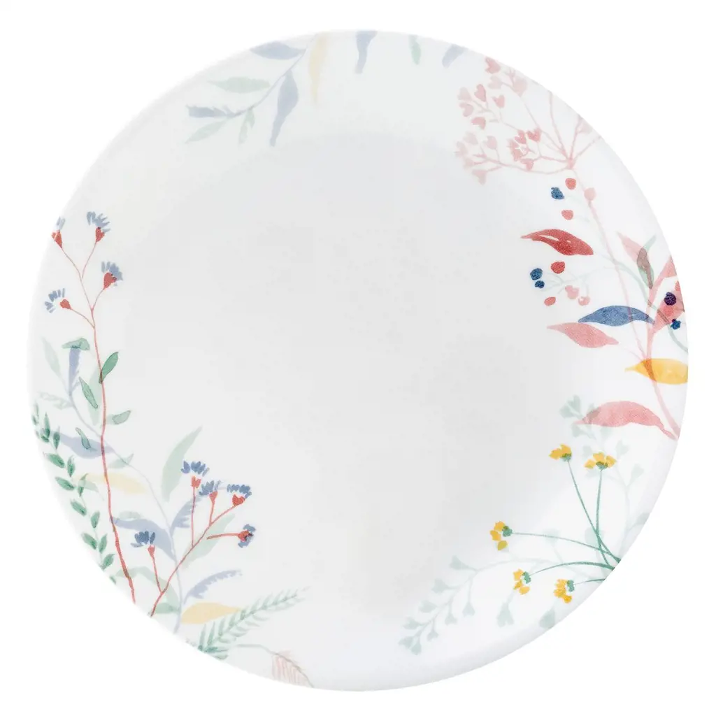 Corelle