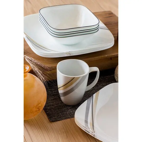 Corelle