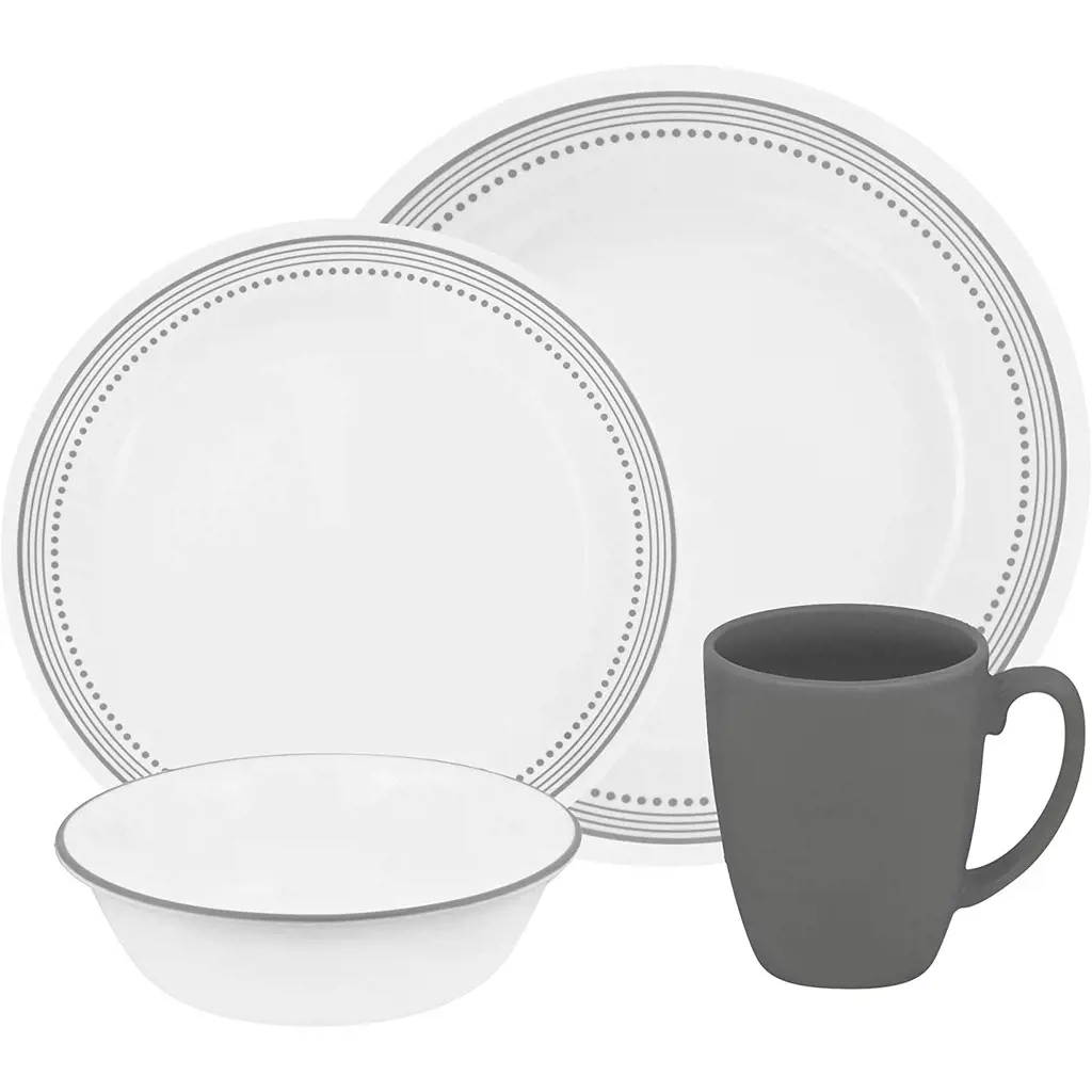 Corelle