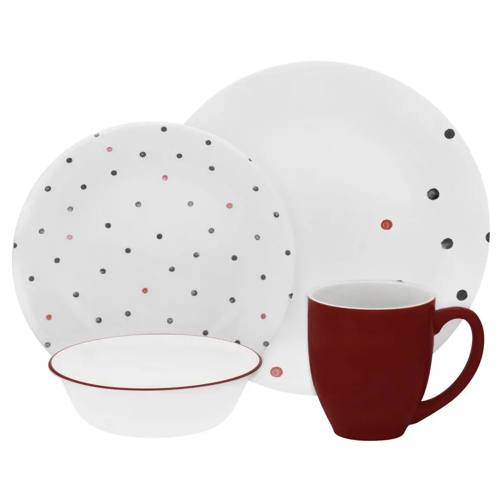 Corelle