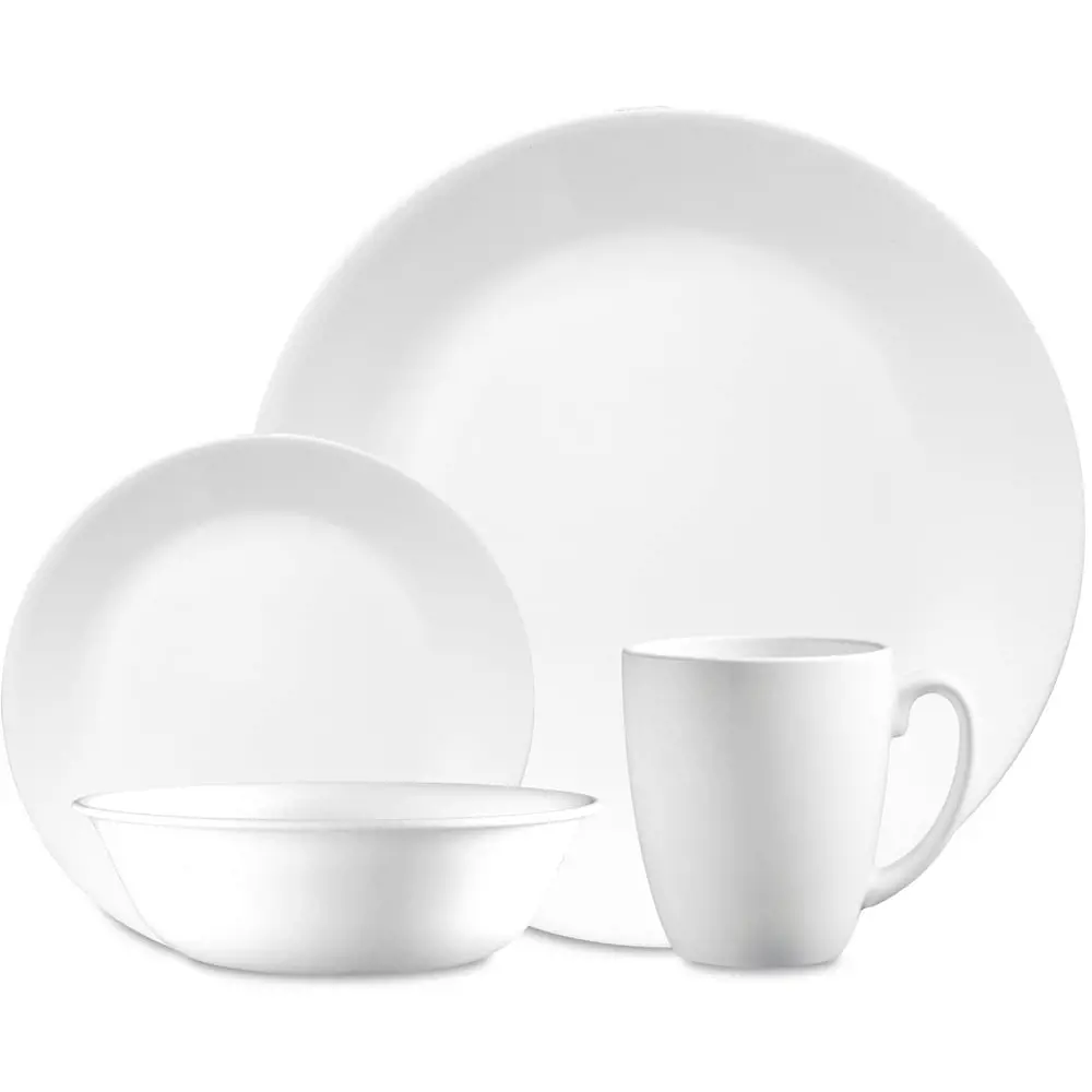 Corelle