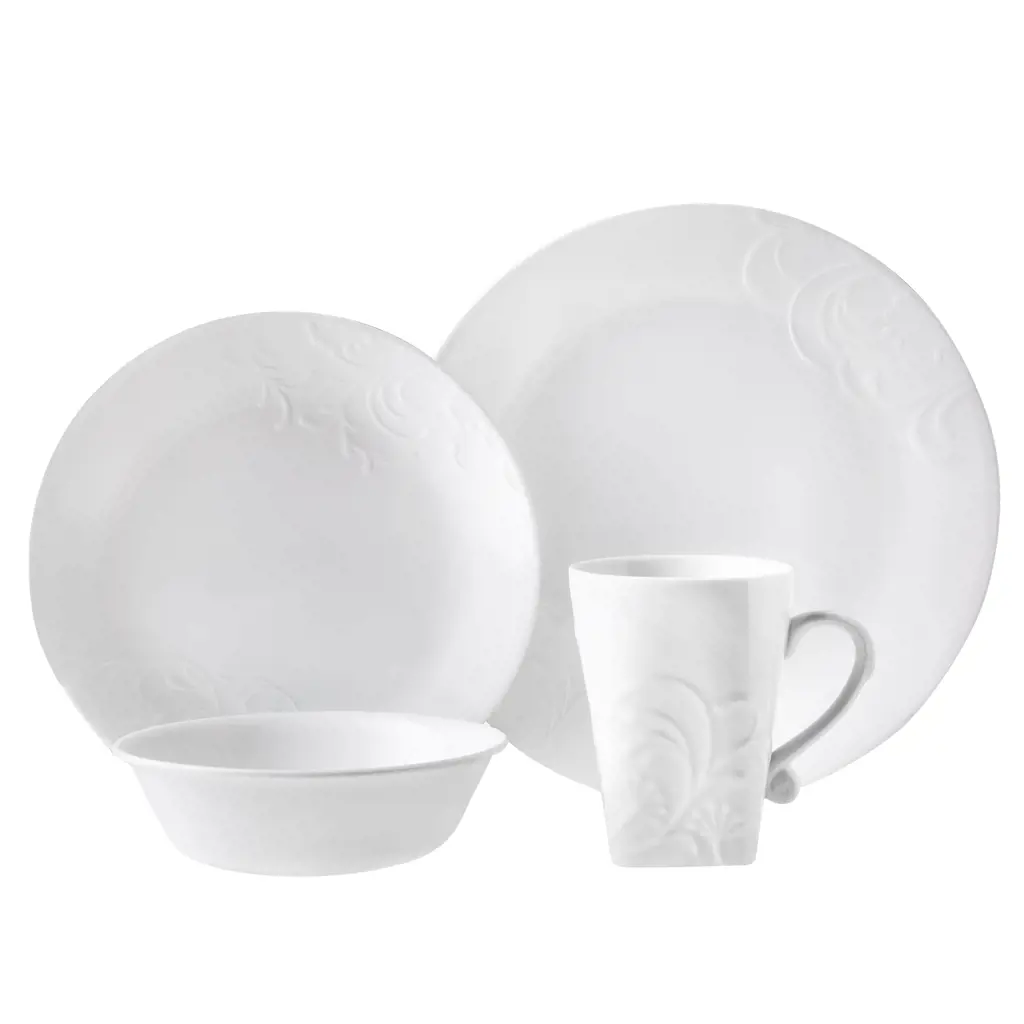 Corelle