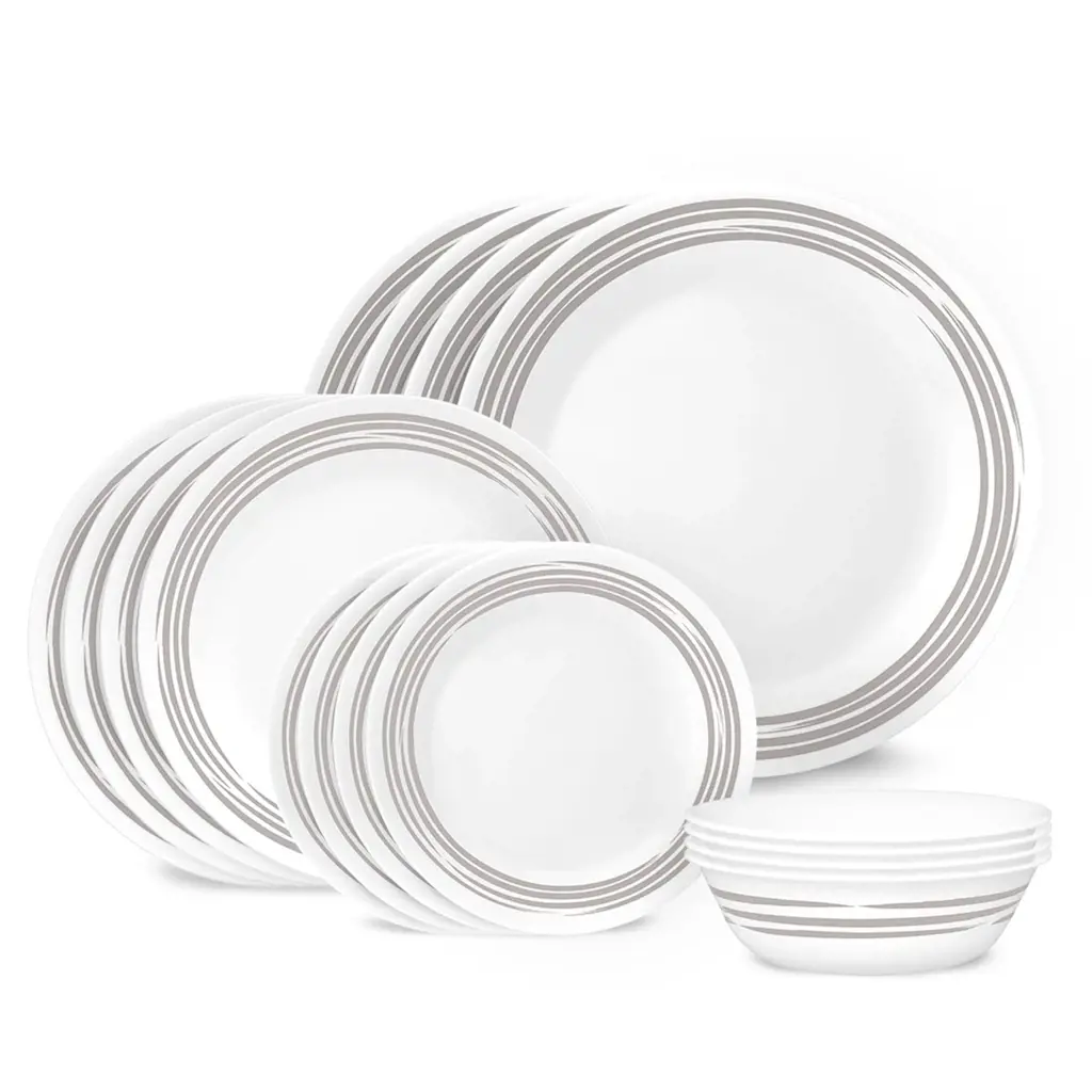 Corelle