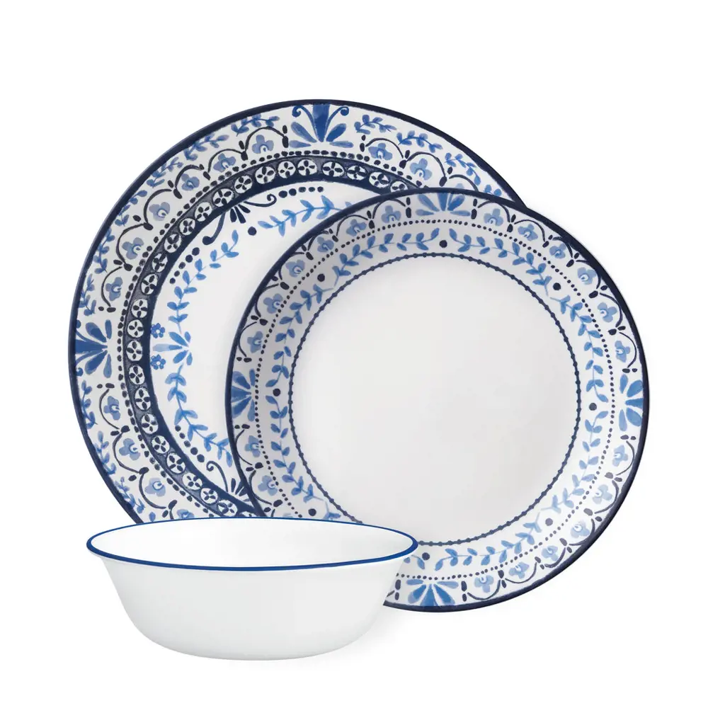 Corelle