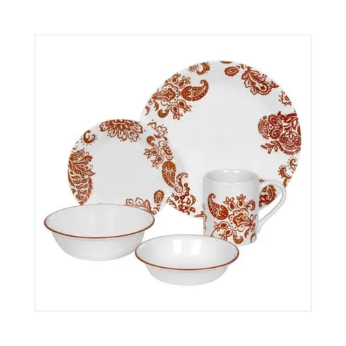 Corelle