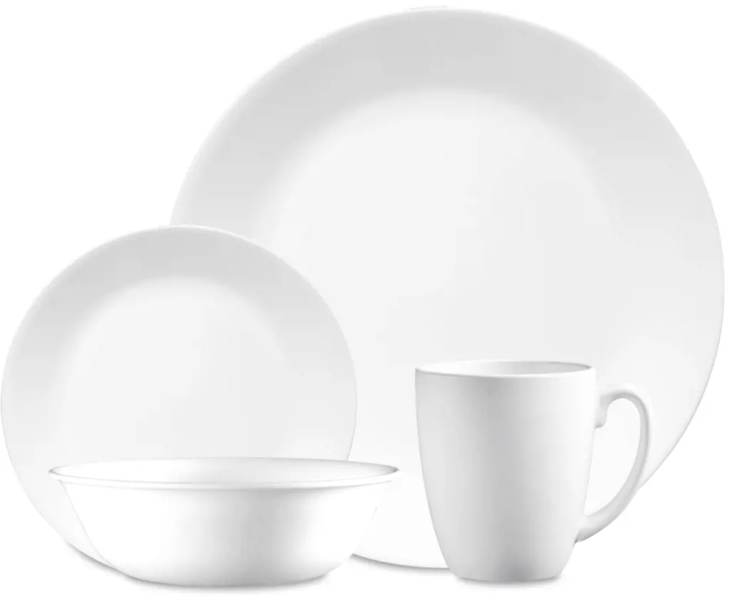 Corelle