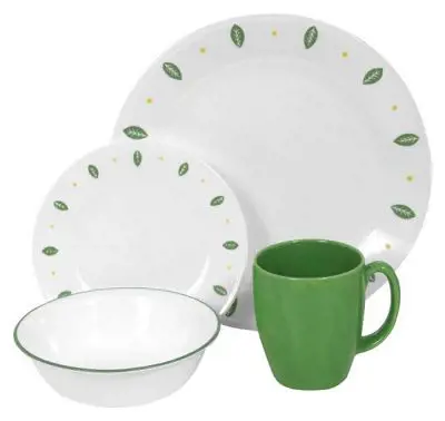 Corelle