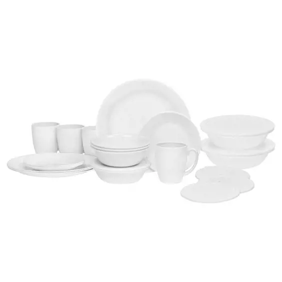 Corelle