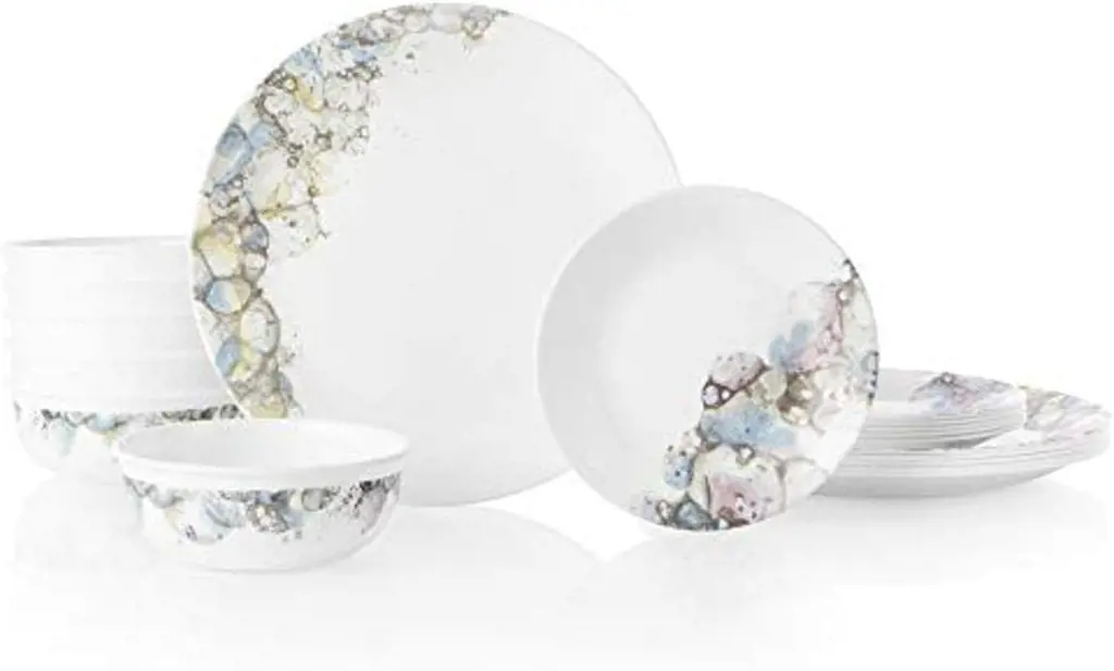 Corelle